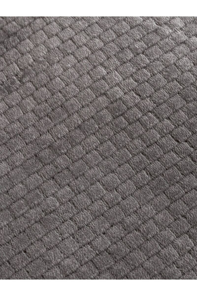 LC Waikiki Create Your Style from Uzg Store | Double Blanket 200X220 cm