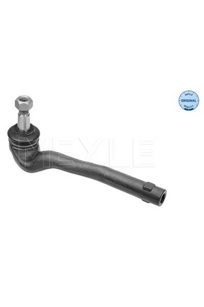 MEYLE Cap De Bara Axa Fata Stanga Mercedes-Benz S-Class