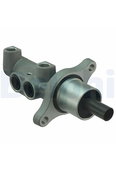 DELPHİ Pompa Centrala Frana Ford C-Max/Focus 2/Kuga 1