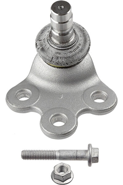 GRAP Articulatie Sarcina/Ghidare Axa Fata Dreapta Peugeot 508 1 Peugeot (Df-P...