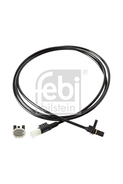 FEBI BILSTEIN Senzor Turatie Roata Axa Spate Dreapta Mercedes-Benz Sprinter 3...