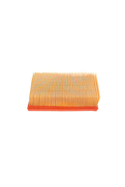 Bosch Filtru Aer Bmw 3/5/7 1990-2007