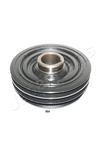 Japanparts Fulie Curea Arbore Cotit Mitsubishi Pajero 4