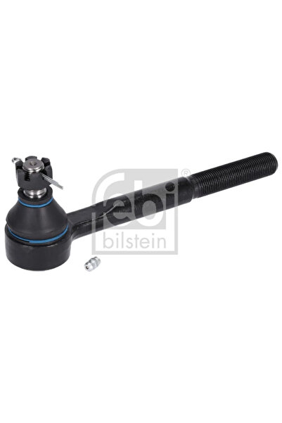FEBI BILSTEIN Cap De Bara Axa Fata Dreapta Toyota Hilux 3 Pick-Up/Hilux 4 Pic...