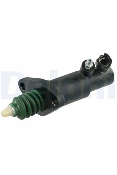 DELPHİ Clutch Slave Cylinder Skoda Fabia 1/Octavia 1