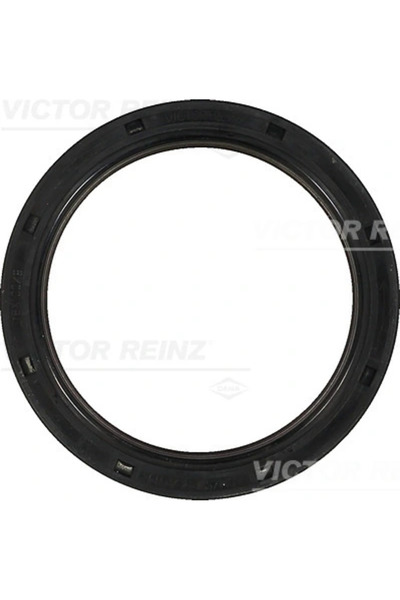 VICTOR REINZ Simering Arbore Cotit Alfa Romeo Mito Chevrolet Aveo