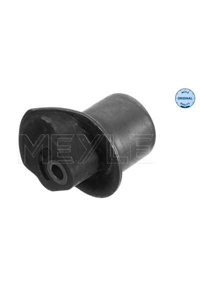 MEYLE Suport Ax Axa Spate Stanga Seat Toledo 1 Vw Corrado/Golf 3/Golf 4