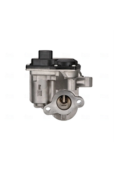 Nissens Supapa Egr Fiat Talento Bus/Talento Caroserie Mercedes-Benz C-Class/V...