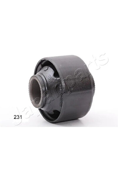 Japanparts Lower Front Axle Trapezoid Support Toyota Avensis Verso/Carina E 6