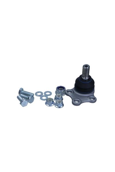 QUARO Articulatie Sarcina/Ghidare Partea De Jos Renault Espace 4/Laguna 2/Vel...