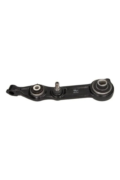 MaxGear Brat Suspensie Roata Spate Mercedes-Benz Cls/E-Class 2002-2010