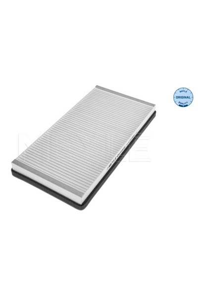 MEYLE Филтър за купе Peugeot 406 Porsche 911/Boxster