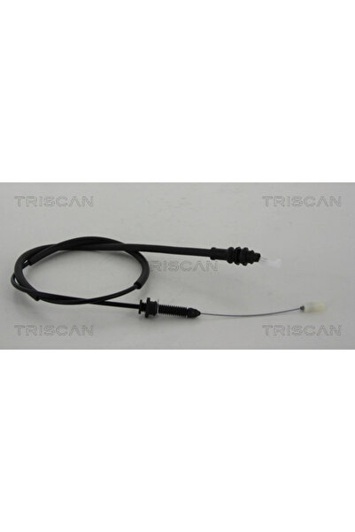 TRISCAN Cablu Acceleratie Renault Clio 2/Clio Symbol 1/Kangoo