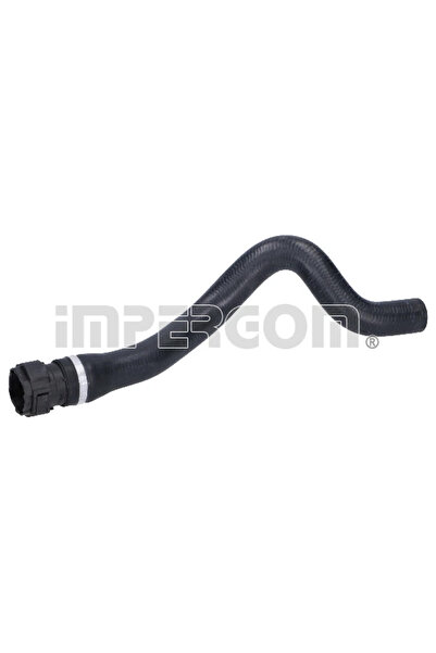 ORIGINAL IMPERIUM Furtun Schimbator De Caldura (Incalzire) Iesire Renault Cli...