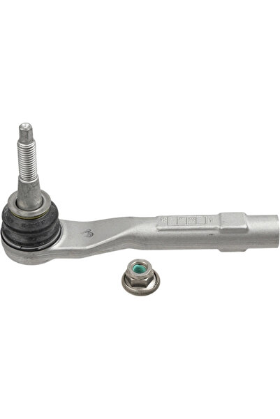 GRAP Cap De Bara Axa Fata Dreapta Alfa Romeo Stelvio