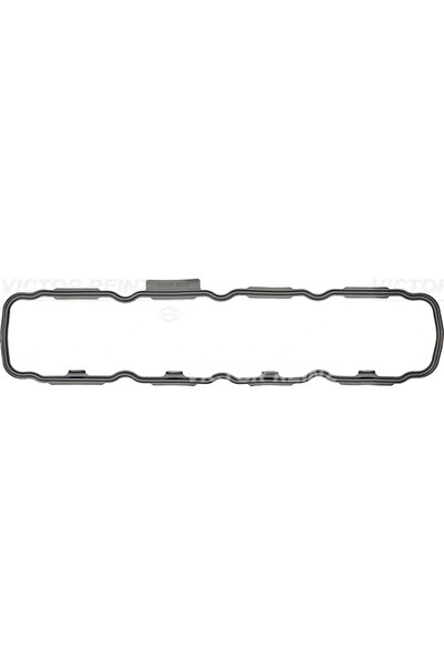 VICTOR REINZ Garnitura Capac Supape Mitsubishi Carisma/Space Star Microbus Re...