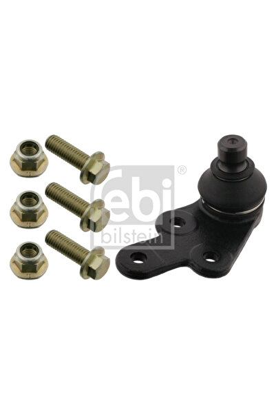 FEBI BILSTEIN Lower Control Arm/Guide Joint Ford Kuga 1