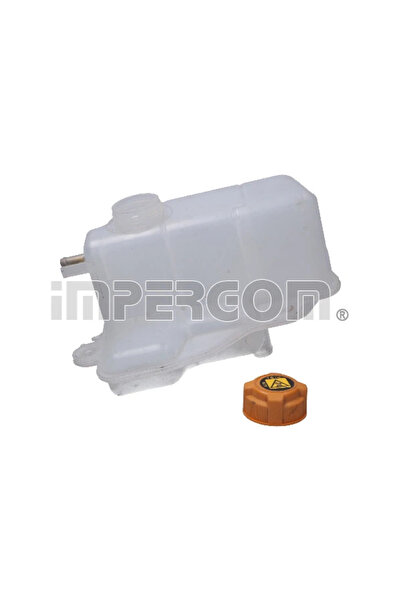 ORIGINAL IMPERIUM Vas De Expansiune Racire Fiat Albea/Palio/Strada Pick-Up