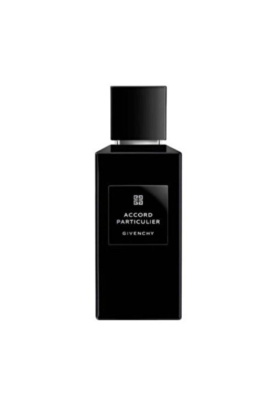 Givenchy Tester Accord Particulier EDP 100ml