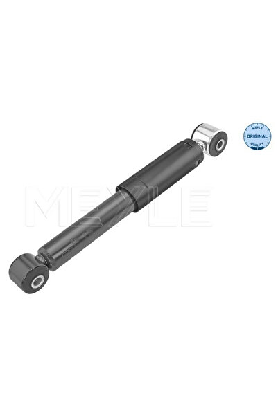 MEYLE Amortizor Puntea Spate Mercedes-Benz Citan Autoutilitara/Limuzina Spati...