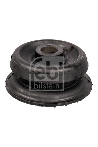 FEBI BILSTEIN Rulment Sarcina Suport Arc Punte Fata Mercedes-Benz Sprinter 2-...