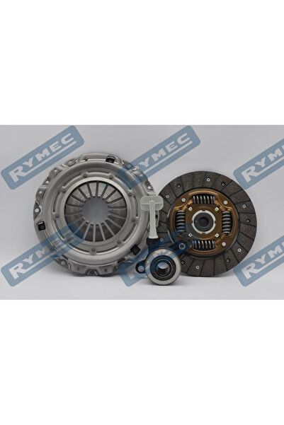 Rymec Set Ambreiaj Mercedes-Benz Citan Autoutilitara/Limuzina Spatioasa/Citan