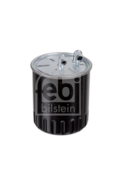 FEBI BILSTEIN Filtru Combustibil Chrysler 300C Mercedes-Benz A-Class/B-Class ...