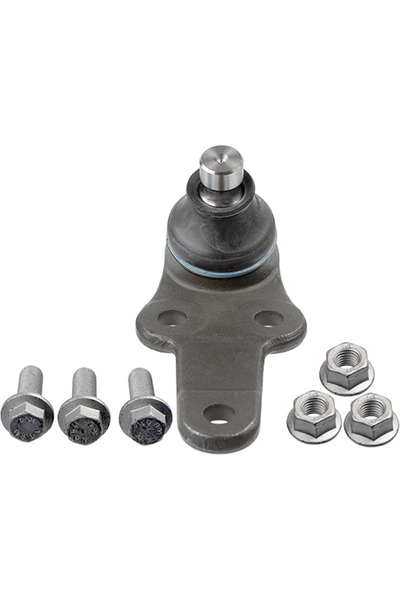 GRAP Articulatie Sarcina/Ghidare Axa Fata Stanga Ford Focus 1 Ford Australia ...
