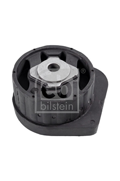 FEBI BILSTEIN Suport Transmisie Automata Spate Bmw 3/5/6