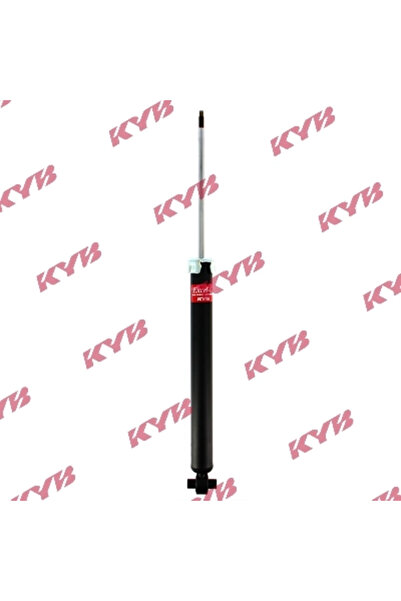 KYB Amortizor Puntea Spate Opel Adam Vauxhall Adam