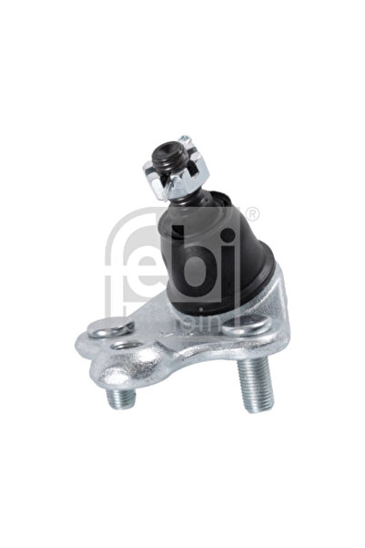 FEBI BILSTEIN Articulatie Sarcina/Ghidare Partea De Jos Honda Cr-5 3