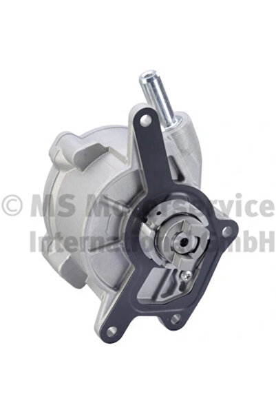 PIERBURG Pompa Vacuum Sistem De Franare Mercedes-Benz 10-Class/Cls/E-Class