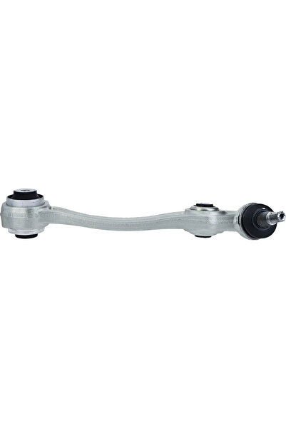 RINGER Brat Suspensie Roata Stanga Bmw X5/X6