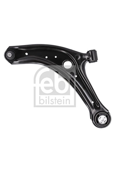 FEBI BILSTEIN Brat Suspensie Roata Axa Fata Stanga Ford Fiesta 7