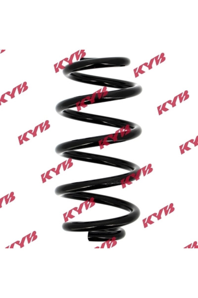 KYB Arc Spiral Puntea Spate Mini Mini Clubman