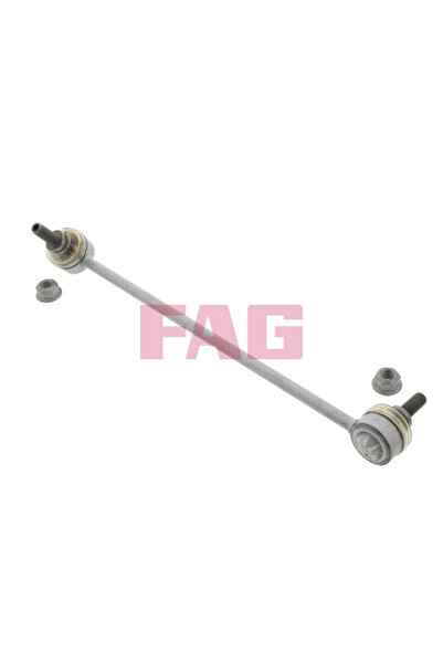 FAG Brat/Bieleta Suspensie Stabilizator Bmw X3
