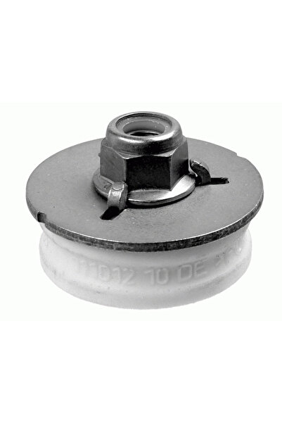 GRAP Rulment Sarcina Suport Arc Deasupra Bmw 1/3 Bmw (Brilliance) 3 Series