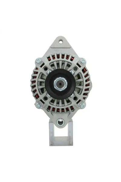 BV PSH Generator / Alternator Opel Agila Suzuki Splash/SX4