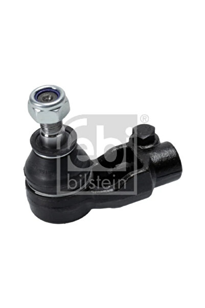 FEBI BILSTEIN Cap De Bara Axa Fata Stanga Opel Astra F/Calibra A/Vectra A