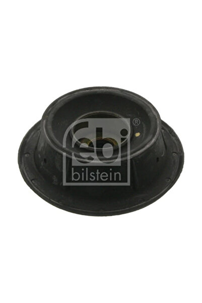 FEBI BILSTEIN Set Reparatie Rulment Sarcina Amortizor Punte Fata Seat Ibiza 2...
