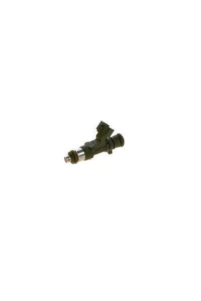 Bosch Injector Nissan Micra 3/Micra C+C 3/Note