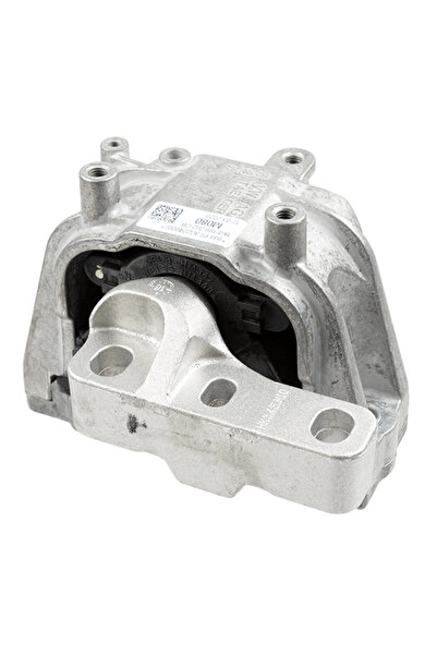 GRAP Suport Motor Dreapta Skoda Superb 2/Yeti Vw Beetle/Caddy 3 Microbus/Cadd...