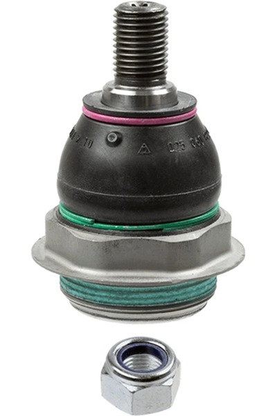 GRAP Articulatie Sarcina/Ghidare Axa Fata Dreapta Citroen Jumpy 3 Bus/Jumpy 3...