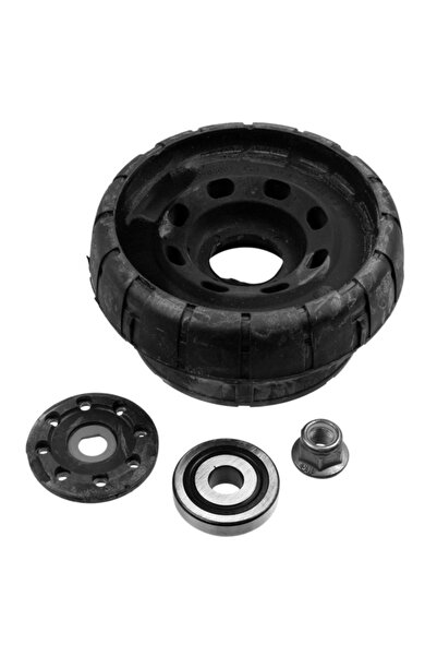 GRAP Set Reparatie Rulment Sarcina Amortizor Axa Fata Dreapta Nissan Primastar