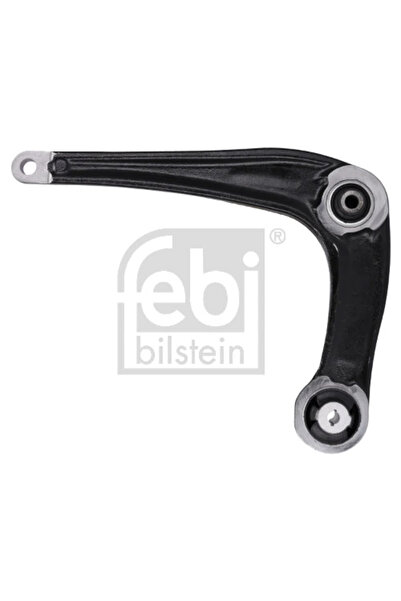 FEBI BILSTEIN Носач на колело, преден ляв мост, Citroen Jumpy 3 Bus/Jumpy 3 B...