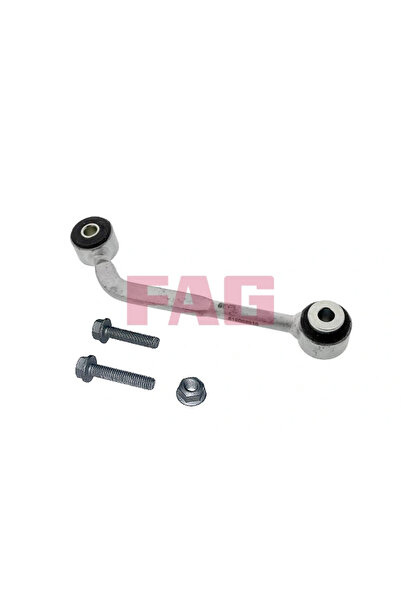 FAG Brat/Bieleta Suspensie Stabilizator Mercedes-Benz C-Class/Clk