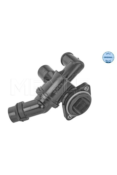 MEYLE Termostat Lichid Racire Audi A3/Tt Seat Altea/Leon/Toledo 3