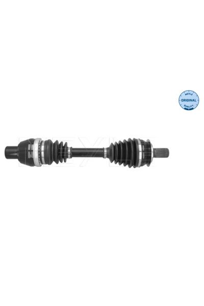 MEYLE Planetara Axa Fata Dreapta Mercedes-Benz A-Class/B-Class Sports Tourer/...