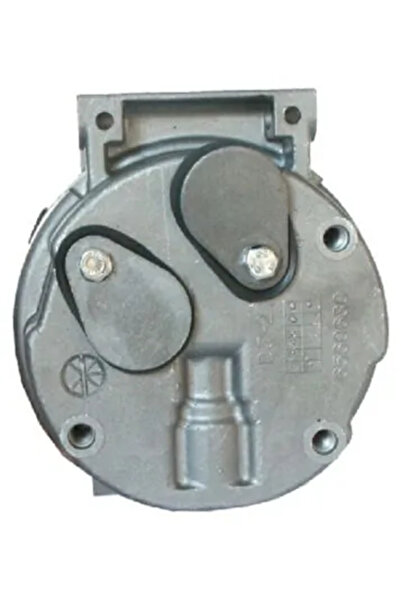 MAHLE Compresor Climatizare Opel Movano A Bus/Movano A Caroserie/Vivaro A Pla...