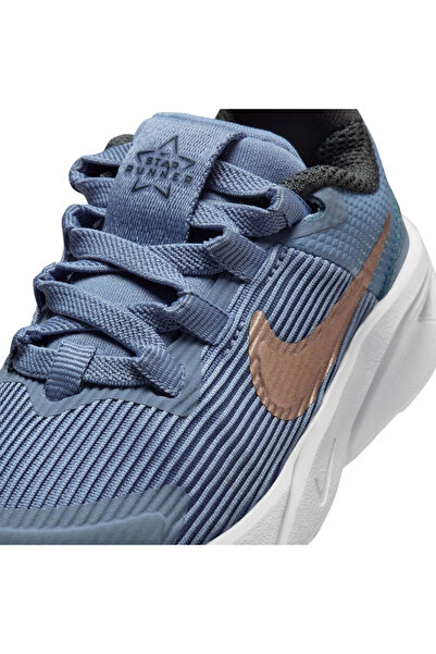 Nike dx7616 405 Star Runner 4 Next Nature Td Çocuk Koşu Ayakkabısı